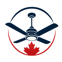 CeilingFan Canada